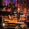 Novoletni koncert 2013_048